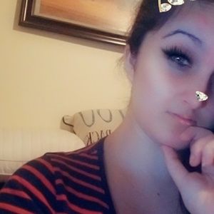 Meet your Posher, Sky